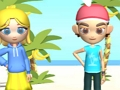 ਇਸ ਨੂੰ ਮਿਲਾਓ 3d 