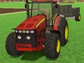 ਰੀਅਲ ਵਿਲੇਜ ਟਰੈਕਟਰ ਫਾਰਮਿੰਗ ਸਿਮੂਲੇਟਰ 2020 