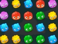 ਕੈਂਡੀ ਮਿੱਠੀ 
