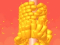 ਇਕ ਪਾਈਪ 