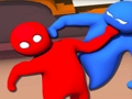 ਪਾਰਟੀ. io 