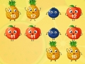 ਫਲ ਤੋੜਨ ਵਾਲਾ 