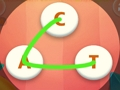 ਸ਼ਬਦ ਛੁੱਟੀ 