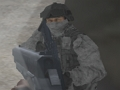 ਕਾ Terrorਂਟਰ ਟੈਰਰਿਸਟ ਸ਼ੂਟਿੰਗ ਹੜਤਾਲ 