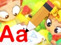 ਪੱਤਰ ਲਿਖਣ ਵਾਲੇ 