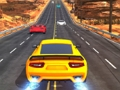 ਰੇਸਿੰਗ 3 ਡੀ ਐਕਸਟ੍ਰੀਮ ਕਾਰ ਰੇਸ 