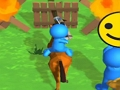 ਤੀਰ ਅੰਦਾਜ਼ 