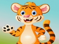 ਜੋ ਕਿ ਵੱਖਰਾ ਜਾਨਵਰ ਹੈ 