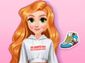 ਰਾਜਕੁਮਾਰੀ HypeBae ਬਲੌਗਰ ਕਹਾਣੀ 