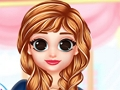 ਰਾਜਕੁਮਾਰੀ Makeover ਫੈਸ਼ਨ ਬਲਾੱਗ 
