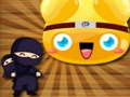 ਜੈਲੀ ਨਿਨਜਾ 