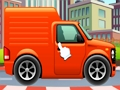 ਆਟੋ ਕਾਰ ਵਾਸ਼ ਗੈਰਾਜ 