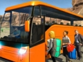 ਬੱਸ ਪਾਰਕਿੰਗ ਐਡਵੈਂਸਰ 2020 