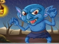 ਗੋਬਲਿਨ ਫਾਈਟ ਮੈਚ 3 