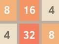 ਜੋੜ 2048 