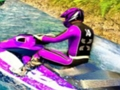 ਜੈੱਟ ਸਕੀ ਸਕੀ ਕਿਸ਼ਤੀ ਰੇਸਿੰਗ 2020 