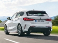 BMW 128ti 2021 ਸਲਾਈਡ 