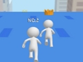 ਫਾਲ ਰੇਸ 3 ਡੀ 
