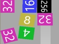 ਚੇਨ ਕਿubeਬ: 2048 