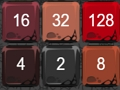 ਹੇਲੋਵੀਨ 2048 