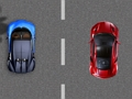 8 ਰੇਸ 