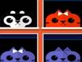 ਸਕ੍ਰੈਚ ਐਨ 'ਸਨਿਫ 