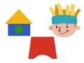 ਬੁਝਾਰਤ ਬੁਝਾਰਤ 2 
