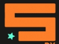ਰੰਗ ਸੱਪ dx 
