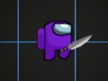 ਸਾਡੇ ਵਿੱਚ Imposter 
