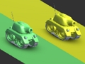 ਟੈਂਕ. io 