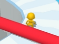 ਫਨ ਰੇਸ 3D Onlineਨਲਾਈਨ 