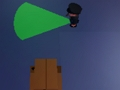 ਚੋਰ ਨੂੰ ਬਚਾਓ 
