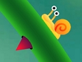 ਪਾਗਲ ਘੁੰਮਣਾ 