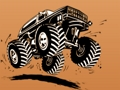 Roadਫੋਰਡ ਟਰੱਕ ਅੰਤਰ 