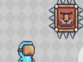 Dungeon ਵਿੱਚ ਆਨਲਾਈਨ 