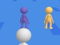ਸਕਾਈ ਪਾਰਕੌਰ 