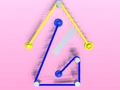 ਰੰਗ ਰੱਸੀ 3 ਡੀ 