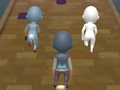 Funny Escape 3D 