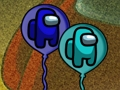 ਸਾਡੇ ਵਿੱਚ ਸਮੈਸ਼ 