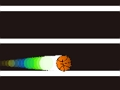 ਸੁਪਰ ਬਾਲ ਜੰਪਰ 