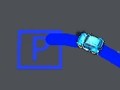 ਪਾਰਕਿੰਗ ਮਾਸਟਰ ਕਾਰ 3 ਡੀ 