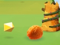 ਸੁਪਰ ਸਪਾਈਸ ਡੈਸ਼ 