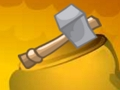 ਰੇਤ ਦੇ ਕਿਨਾਰੇ ਬਚਣ 