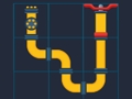ਮਾਸਟਰ ਪਲੰਬਰ 