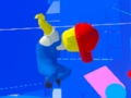 ਪਾਰਕੋਰ ਰੇਸ 