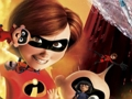 Incredibles 