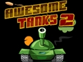 ਸ਼ਾਨਦਾਰ ਟੈਂਕ 2 