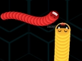 ਵਰਮੀਟ. io ਆਨਲਾਈਨ 