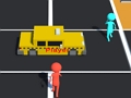 ਫਨ ਰੋਡ ਰੇਸ 3 ਡੀ 