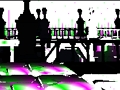 ਸ਼ਰਮੀਲੀ ਅੱਖ ਮੇਜ਼ ਪ੍ਰੋਟੋਟਾਈਪ 
